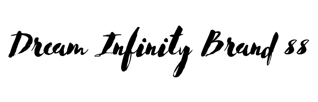 dream infinity brand 88