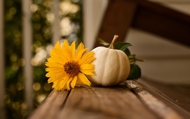 3rd October