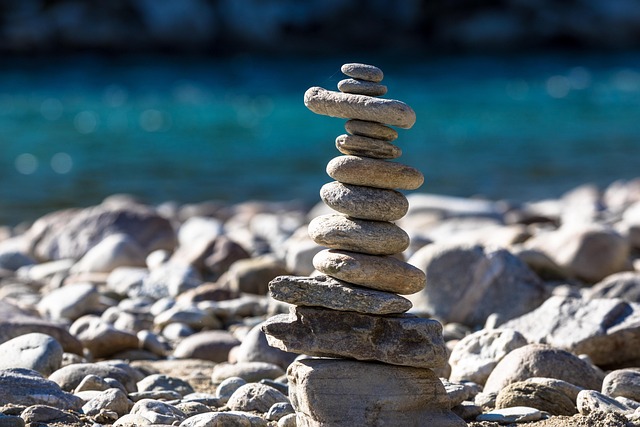 November Meditation
