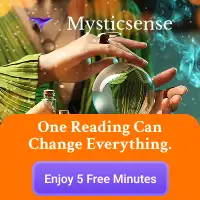 Mysticsense