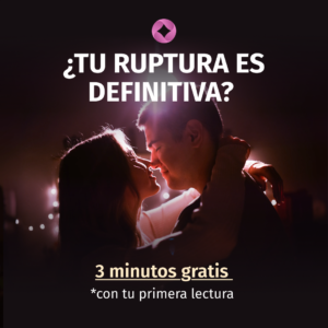 Psiquicos