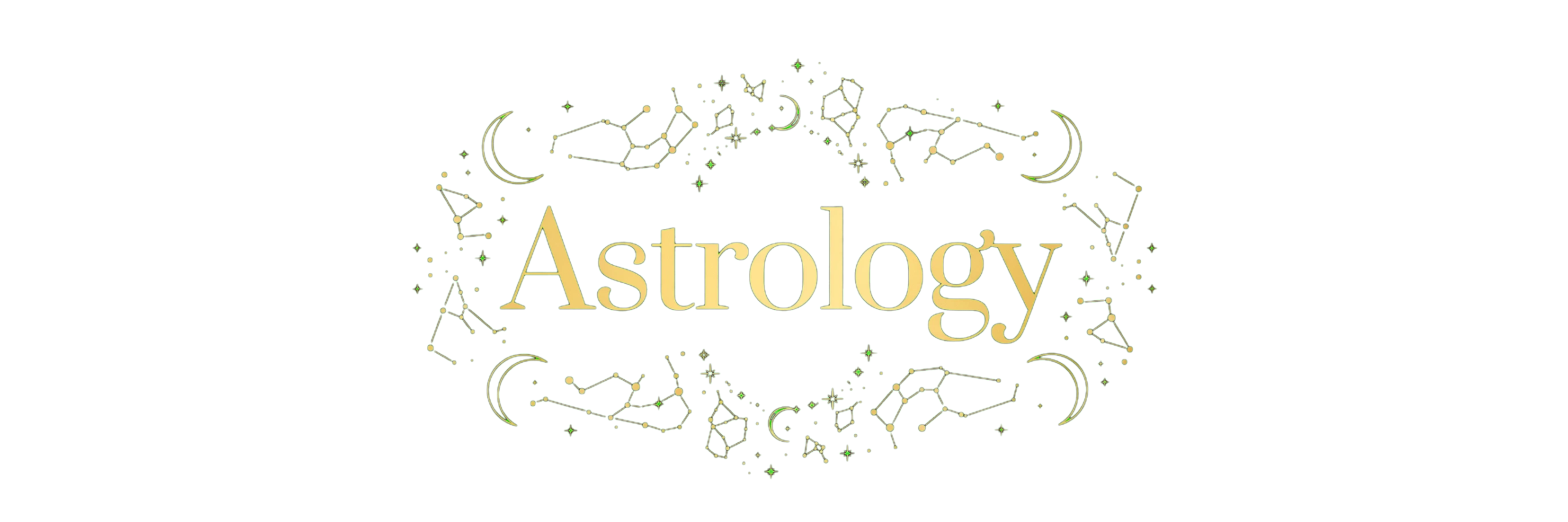 astrology