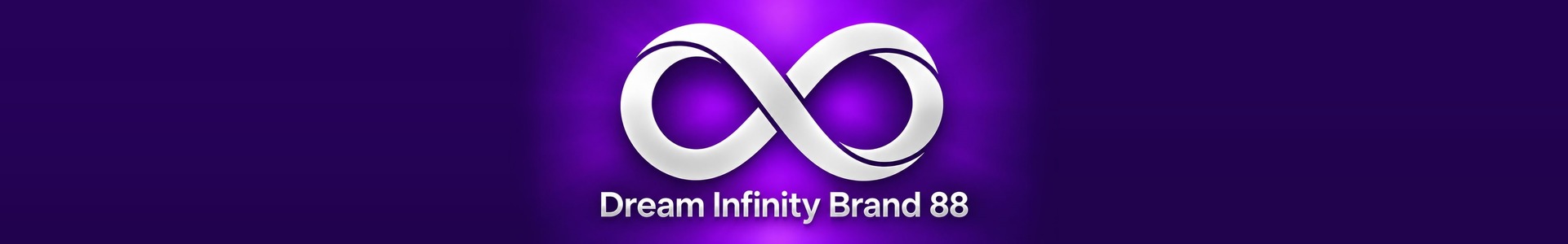 Dream infinity brand 88