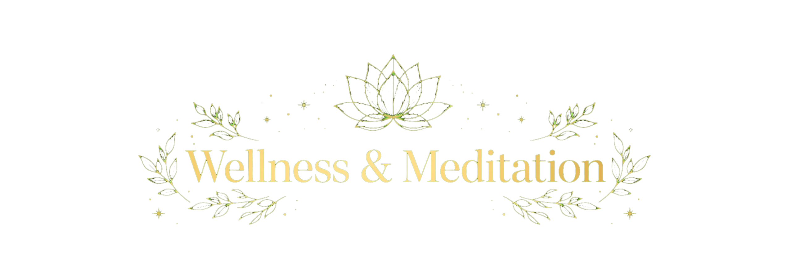 wellness